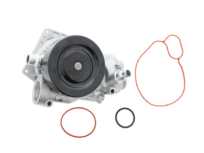 BMW Water Pump with Gasket and O-Ring | 2008-2019 11517548263