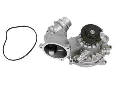 Porsche Water Pump with Gasket and O-Ring, Panamera | 2012 11517586779