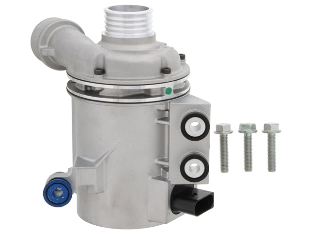 BMW Water Pump | 2006-2013