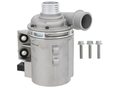 BMW Water Pump | 2006-2013 11517586925