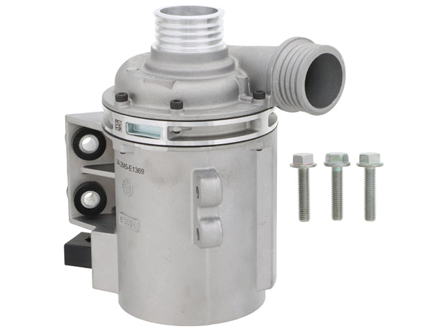 BMW Water Pump | 2006-2013 11517586925