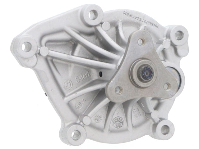 Mercedes-Benz Water Pump with Gasket | 1974-1997 11517648827