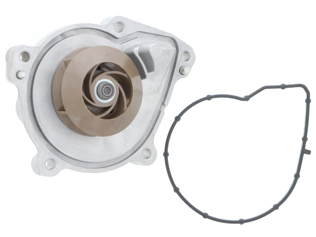 Mercedes-Benz Water Pump with Gasket | 1974-1997 11517648827