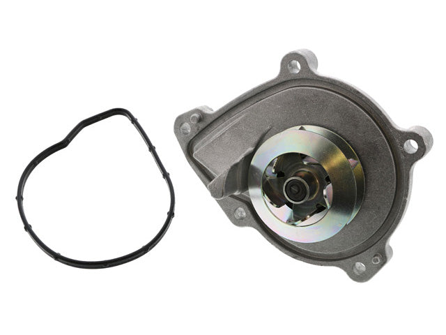 Mercedes-Benz Water Pump with Gasket | 1974-1997 11517648827