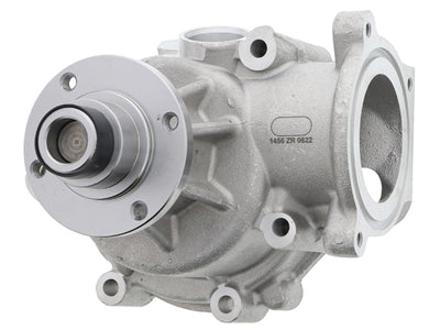 BMW Water Pump | 2001-2006