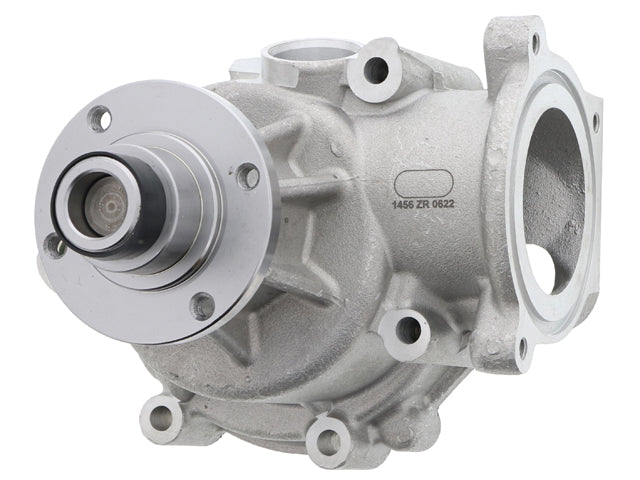 BMW Water Pump | 2001-2006