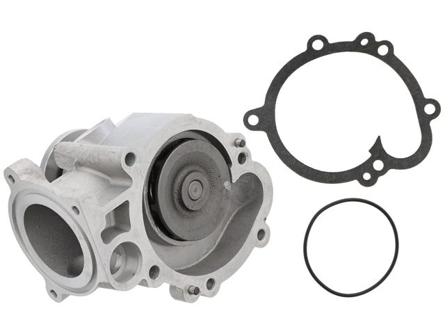 BMW Water Pump | 2001-2006 11517838118