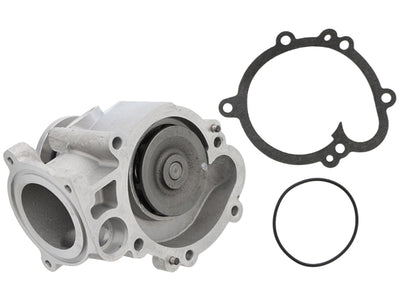 BMW Water Pump | 2001-2006 11517838118