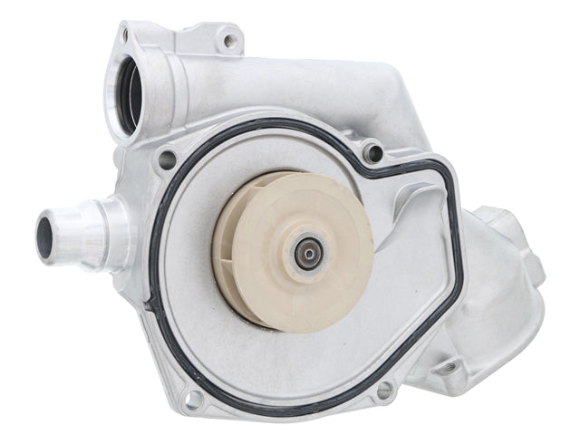 BMW Water Pump | 2015-2021 11517846361