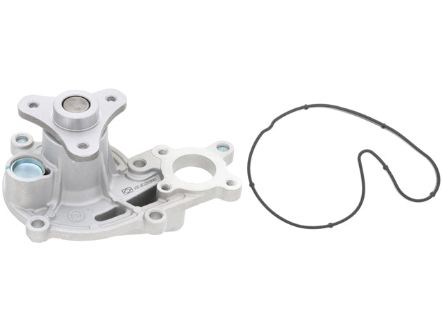 BMW Water Pump | 2019-2024 11518482250