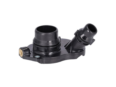 BMW Thermostat Housing with Gasket | 2014-2018 11518516203