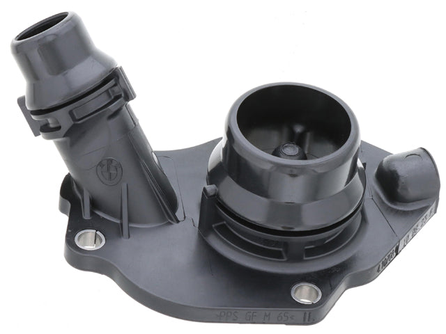 BMW Thermostat Housing with Gasket | 2014-2018 11518516203