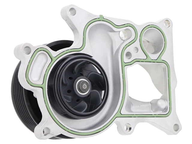 BMW Water Pump | 2014-2018 11518516204
