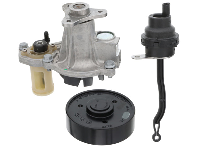 BMW Water Pump | 2018 11518582740