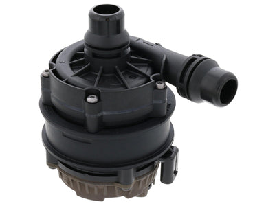 BMW Auxiliary Water Pump for Intake Manifold Heat Exchanger | 2016-2021 11518600442