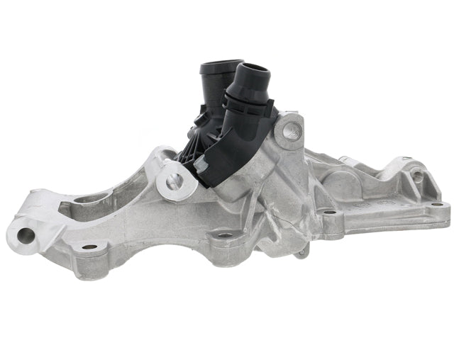 BMW Thermostat with Housing 103 deg. C | 2016-2019 11518601366