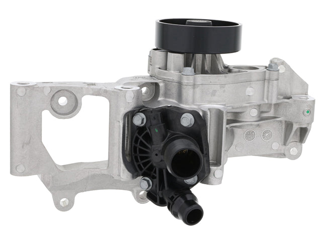 BMW Thermostat with Housing 103 deg. C | 2016-2019 11518601366