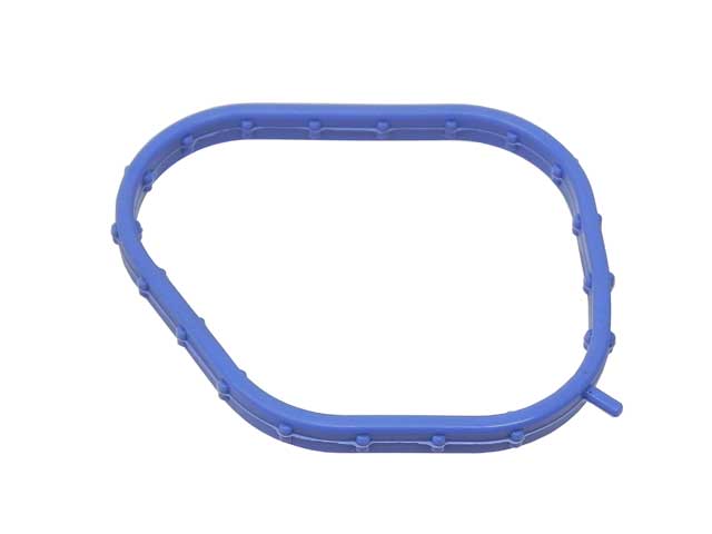 BMW Thermostat Housing Gasket | 2008-2017 11518613803