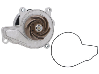 BMW Water Pump | 2016-2019