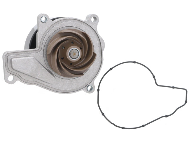 BMW Water Pump | 2016-2019 11518623574