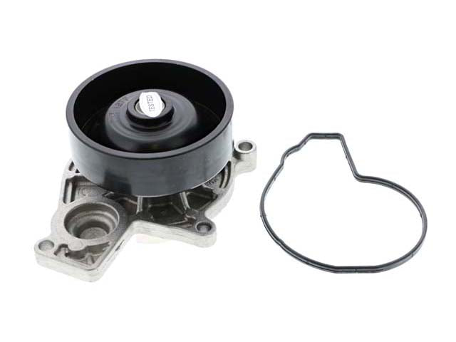 BMW Water Pump | 2016-2019 11518623574