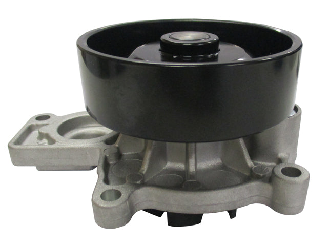 BMW Water Pump | 2016-2019 11518623574