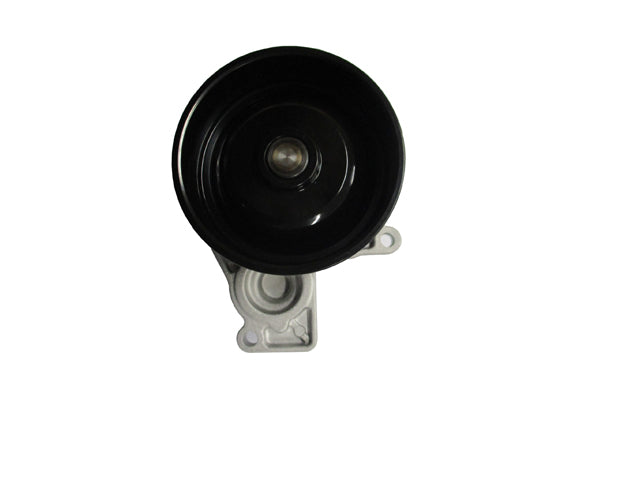 BMW Water Pump | 2016-2019 11518623574