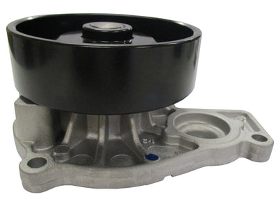 BMW Water Pump | 2016-2019