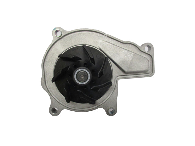BMW Water Pump | 2016-2019 11518623574