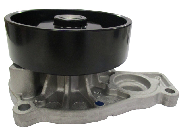 BMW Water Pump | 2016-2019 11518623574