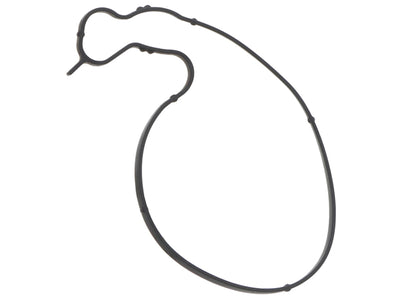 BMW Water Pump Gasket | 2016-2021