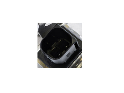 BMW Water Pump | 2012-2019