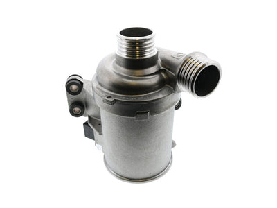 BMW Water Pump | 2012-2019