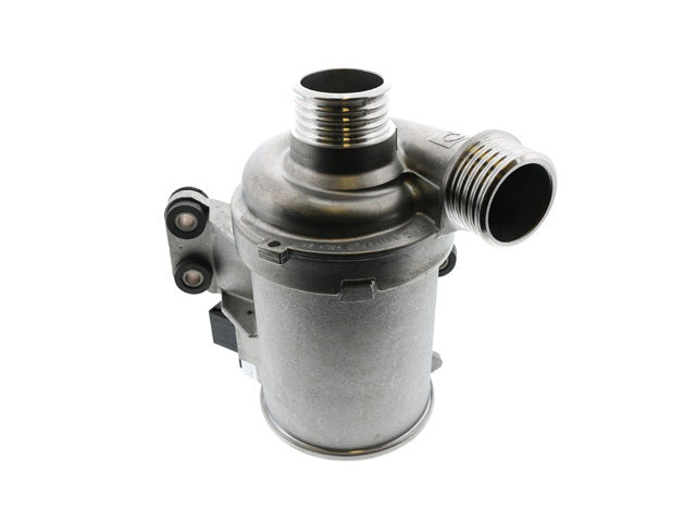 BMW Water Pump | 2012-2019 11518635090