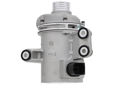 BMW Water Pump | 2012-2019