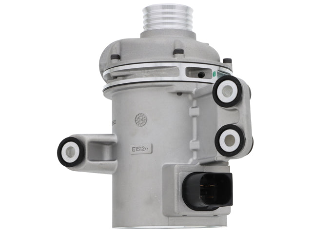 BMW Water Pump | 2012-2019