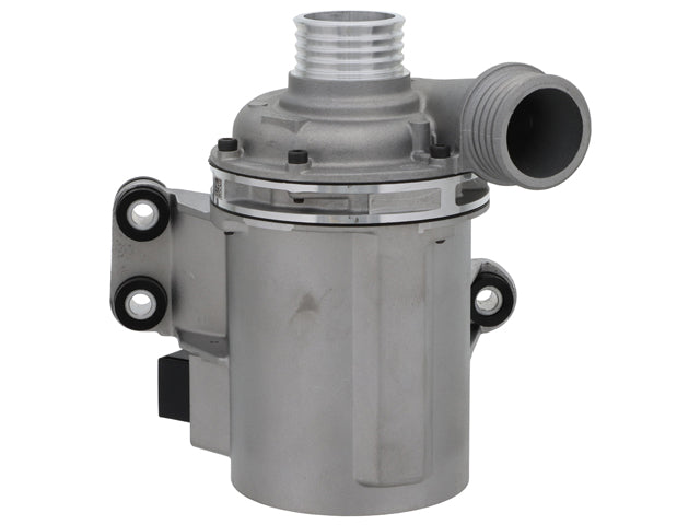 BMW Water Pump | 2012-2019 11518635090