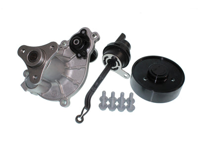 BMW Water Pump | 2017-2021 11518638026