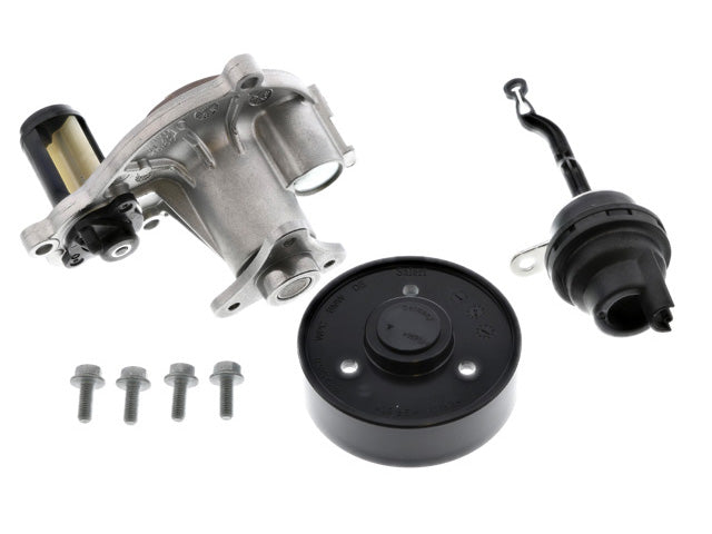 BMW Water Pump | 2017-2021