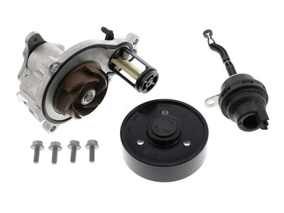 BMW Water Pump | 2017-2021 11518638026