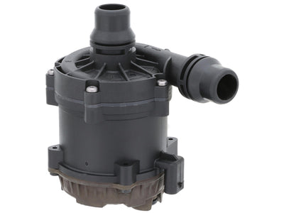 BMW Auxiliary Water Pump | 2017-2024 11518638237