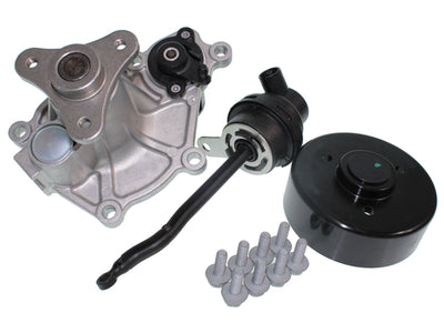 BMW Water Pump | 2016-2020 11518638494