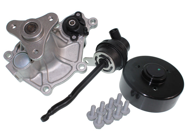 BMW Water Pump | 2016-2020 11518638494