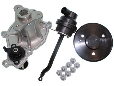 BMW Water Pump | 2016-2020 11518638494
