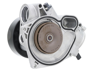 BMW Water Pump | 2016-2024 11518642290