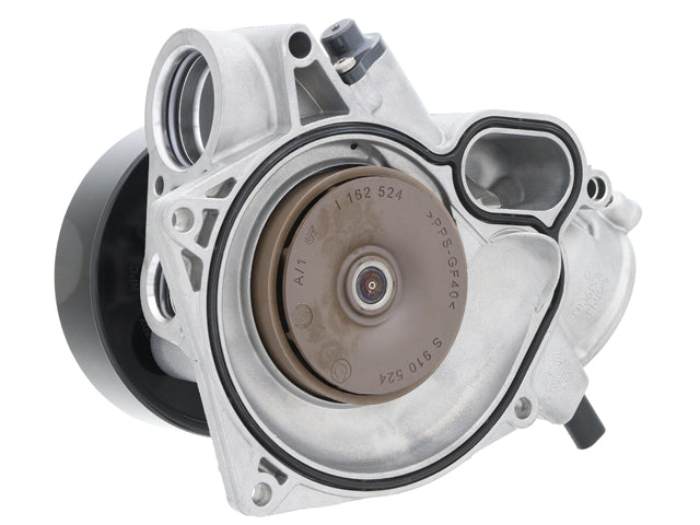 BMW Water Pump | 2016-2024 11518642290