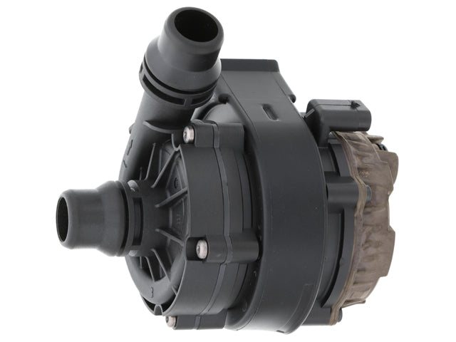 BMW Auxiliary Water Pump | 2018-2019 11518663248