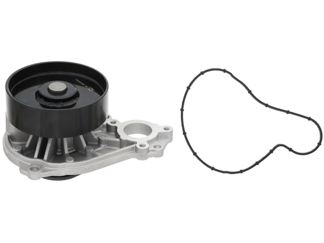 BMW Water Pump | 2019-2025 11518678905
