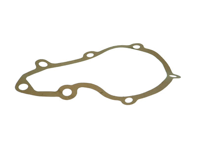BMW Water Pump | 1967-1976