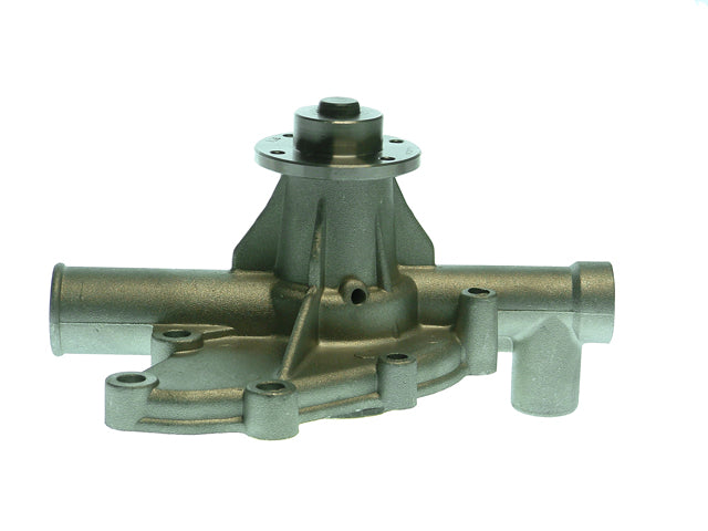 BMW Water Pump | 1967-1976 11519056401